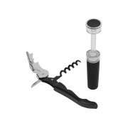 Набор аксессуаров для вина «Malbec»