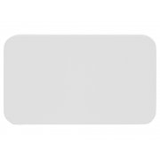 Набор аксессуаров для вина «Malbec»