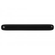 Внешний аккумулятор «Reserve Pro»,10 000 mAh