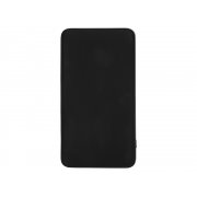 Внешний аккумулятор «Reserve Pro»,10 000 mAh