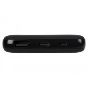 Внешний аккумулятор «Reserve Pro»,10 000 mAh