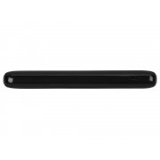 Внешний аккумулятор «Reserve Pro»,10 000 mAh