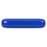 Внешний аккумулятор «Reserve Pro»,10 000 mAh