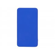 Внешний аккумулятор «Reserve Pro»,10 000 mAh