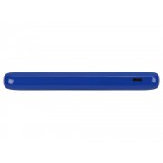 Внешний аккумулятор «Reserve Pro»,10 000 mAh