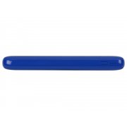 Внешний аккумулятор «Reserve Pro»,10 000 mAh