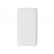 Внешний аккумулятор «Reserve Pro»,10 000 mAh