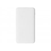 Внешний аккумулятор «Reserve Pro»,10 000 mAh