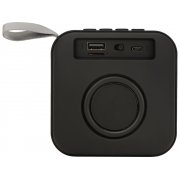 Портативная колонка «Otto» арт. 5911103 Портативная колонка «Otto» арт. 5911103