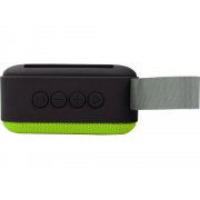 Портативная колонка «Otto» арт. 5911103 Портативная колонка «Otto» арт. 5911103