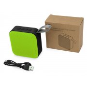 Портативная колонка «Otto» арт. 5911103 Портативная колонка «Otto» арт. 5911103