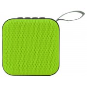 Портативная колонка «Otto» арт. 5911103 Портативная колонка «Otto» арт. 5911103