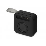 Портативная колонка «Otto» арт. 5911103 Портативная колонка «Otto» арт. 5911103