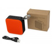 Портативная колонка «Otto» арт. 5911108 Портативная колонка «Otto» арт. 5911108