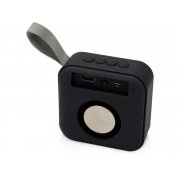 Портативная колонка «Otto» арт. 5911108 Портативная колонка «Otto» арт. 5911108