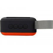 Портативная колонка «Otto» арт. 5911108 Портативная колонка «Otto» арт. 5911108