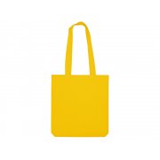 Сумка из плотного хлопка «Carryme 220», 220 г/м2