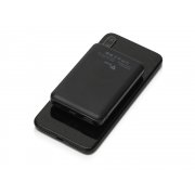 Беспроводной внешний аккумулятор «Grind Air», 5000 mAh