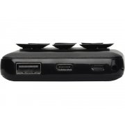 Беспроводной внешний аккумулятор «Grind Air», 5000 mAh