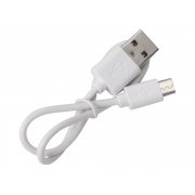 Беспроводное зарядное устройство «Wheatty» из пшеничной соломы, 5W