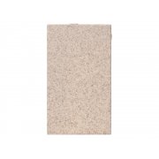 Портативная колонка «Wheatty» из пшеничной соломы