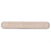 Внешний аккумулятор «Wheatty» из пшеничной соломы, 5000 mAh