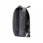 Рюкзак «Glaze» для ноутбука 15''