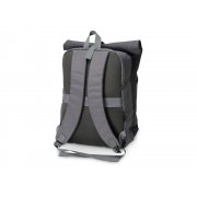 Рюкзак «Glaze» для ноутбука 15''
