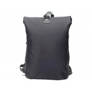 Рюкзак «Glaze» для ноутбука 15''