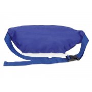 Сумка на пояс «Freedom»