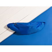 Сумка на пояс «Freedom»