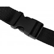 Сумка на пояс «Freedom» арт. 933937