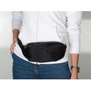 Сумка на пояс «Freedom» арт. 933937