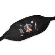 Сумка на пояс «Freedom» арт. 933937