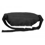 Сумка на пояс «Freedom» арт. 933937