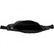 Сумка на пояс «Freedom» арт. 933937