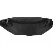 Сумка на пояс «Freedom» арт. 933937