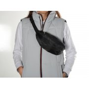 Сумка на пояс «Freedom» арт. 933937