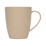 Кружка из пшеничного волокна «Morning»