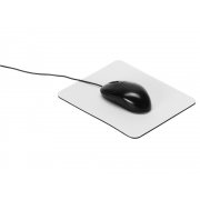 Коврик для мыши, для сублимации