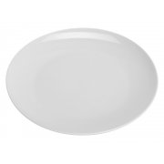 Тарелка керамическая