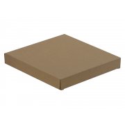 Тарелка керамическая