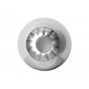 Термобутылка для сублимации