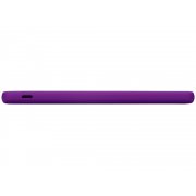 Внешний аккумулятор «Reserve» с USB Type-C, 5000 mAh