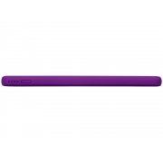 Внешний аккумулятор «Reserve» с USB Type-C, 5000 mAh