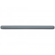 Внешний аккумулятор «Reserve» с USB Type-C, 5000 mAh