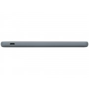 Внешний аккумулятор «Reserve» с USB Type-C, 5000 mAh