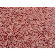 Плед флисовый «Ally»