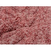 Плед флисовый «Ally»