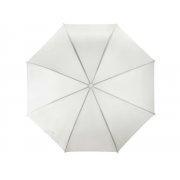 Зонт-трость «Яркость» арт. 907006.01 Зонт-трость «Яркость» арт. 907006.01